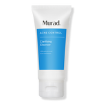Murad Travel Size Acne Control Clarifying Cleanser 
