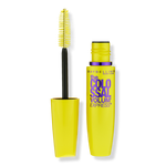 Maybelline Volum' Express The Colossal Mascara 