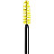 Maybelline Volum' Express The Colossal Mascara Classic Black #3