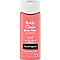 Neutrogena Pink Grapefruit Body Clear Body Wash  #0