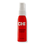 Chi Travel Size 44 Iron Guard Thermal Protection Spray 