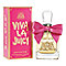Juicy Couture Viva La Juicy Eau de Parfum 3.4 oz #1