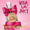 Juicy Couture Viva La Juicy Eau de Parfum 3.4 oz #4