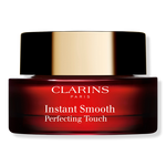 Clarins Instant Smooth Perfecting Touch 