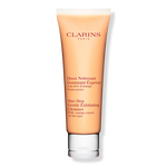 Clarins One-Step Gentle Exfoliating Cleanser with Orange Extract 