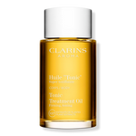 Clarins Tonic Body Natural Treatment Oil 