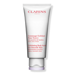 Clarins Exfoliating Body Scrub for Smooth Skin 