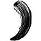 Maybelline Lash Stiletto Ultimate Length Mascara Very Black #1