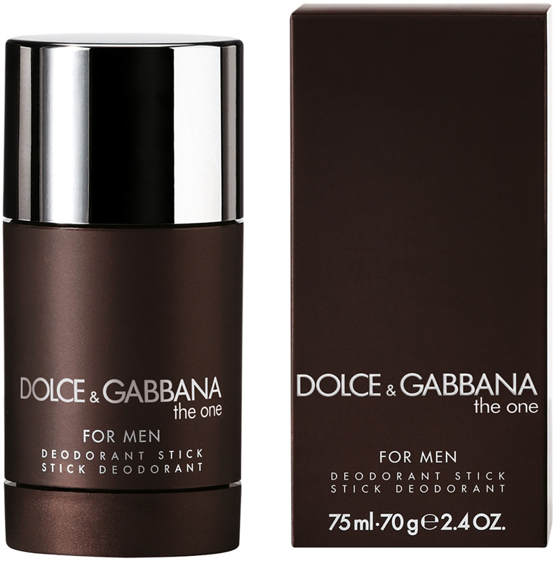the only one dolce and gabbana ulta