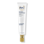 RoC Retinol Correxion Anti-Wrinkle Retinol Face Serum with Hyaluronic Acid 