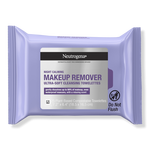 Neutrogena Night Calming Makeup Remover Cleansing Towelettes 