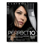 Clairol Perfect 10 Nice 'n Easy Hair Color 