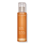 Clarins Bust Beauty Extra Lift Gel 