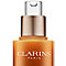 Clarins Bust Beauty Extra Lift Gel  #2