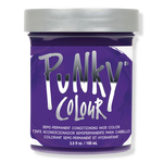 Punky Colour Semi-Permanent Conditioning Hair Color 