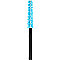 Maybelline Lash Stiletto Ultimate Length Waterproof Mascara Very Black #2