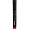 Maybelline Lash Stiletto Ultimate Length Waterproof Mascara Very Black #3