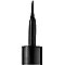 Maybelline Line Stiletto Ultimate Precision Liquid Eyeliner Blackest Black #2