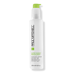 Paul Mitchell Smoothing Super Skinny Relaxing Balm 