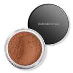 bareMinerals Warmth All Over Face Color Bronzer 
