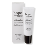 Philosophy Hope In A Tube 