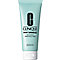 Clinique Acne Oil Control Cleansing Mask  #0