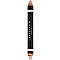 Anastasia Beverly Hills Highlighting Duo Pencil Camille Sand #0
