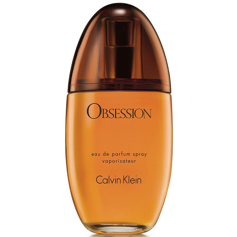 Calvin Klein Obsession Eau de Parfum | Ulta