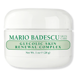 Mario Badescu Glycolic Skin Renewal Complex 