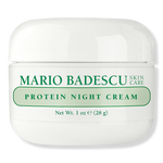 Mario Badescu Protein Night Cream 