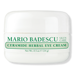 Mario Badescu Ceramide Herbal Eye Cream 