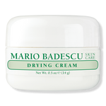 Mario Badescu Drying Cream 