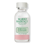 Mario Badescu Glass Bottle Drying Lotion 
