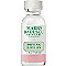 Mario Badescu Glass Bottle Drying Lotion  #0