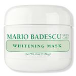 Mario Badescu Whitening Mask 