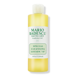 Mario Badescu Special Cleansing Lotion O 