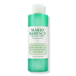 Mario Badescu Glycolic Grapefruit Cleansing Lotion 