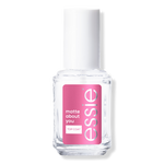 Essie Matte About You Matte Finisher 