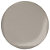 Chinchilly (sleek granite gray)  