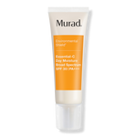Murad Essential-C Day Moisture Broad Spectrum SPF 30 / PA+++ 
