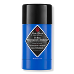Jack Black Pit Boss Antiperspirant & Deodorant 