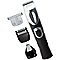 Wahl Lithium Ion Men's Grooming Electric Hair Remover  #0