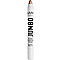 NYX Professional Makeup Jumbo Eye Pencil All-In-One Eyeshadow Eyeliner Pencil Iced Mocha #0