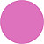 Dolly Pink (bright blue pink)  