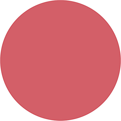 Rose (blue toned pink-red pearl)  