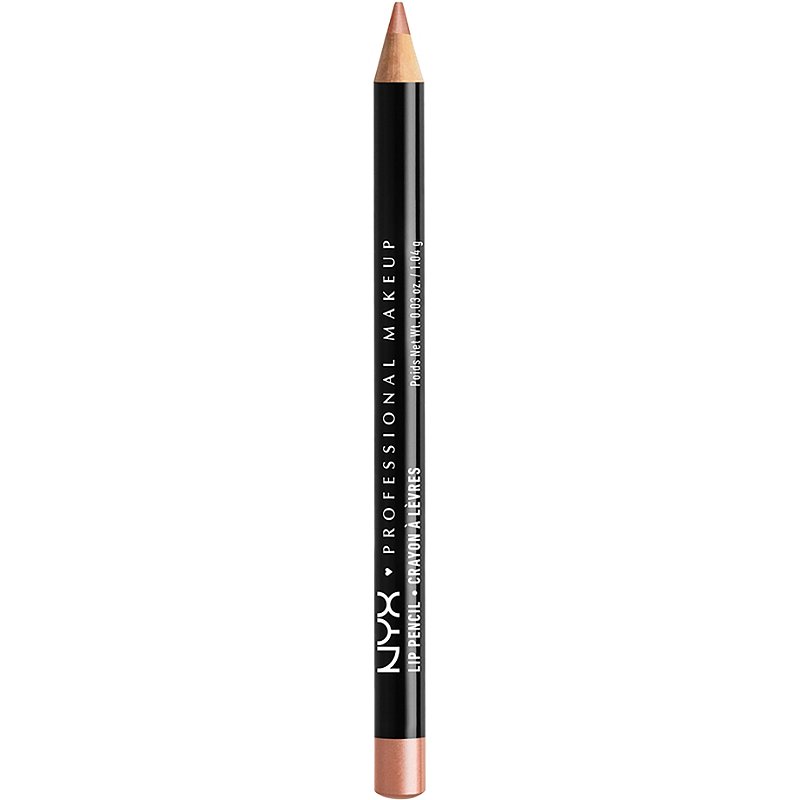 Nyx professional makeup slim lip pencil apple macbook two monitors