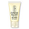 Clinique Deep Comfort Hand and Cuticle Cream  #0