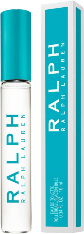 ralph girl perfume