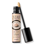 Benefit Cosmetics Stay Don't Stray Eyeshadow Primer 