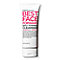 Formula 10.0.6 Best Face Forward Daily Foaming Cleanser  #0